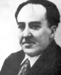 Antonio  Machado